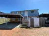 368 Bennetts Road, Norman Park, Qld 4170-Image