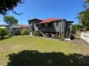 368 Bennetts Road, Norman Park, Qld 4170-Image