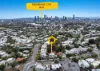 368 Bennetts Road, Norman Park, Qld 4170-Image