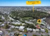 368 Bennetts Road, Norman Park, Qld 4170-Image