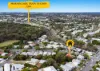 368 Bennetts Road, Norman Park, Qld 4170-Image