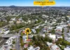 368 Bennetts Road, Norman Park, Qld 4170-Image