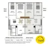 368 Bennetts Road, Norman Park, Qld 4170-Floorplan