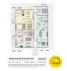 368 Bennetts Road, Norman Park, Qld 4170-Floorplan