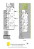 37 Gordon Avenue, Summerland Point, NSW 2259-Floorplan