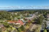 37 Railway Avenue, Bundanoon, NSW 2578-Image