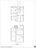37 Railway Avenue, Bundanoon, NSW 2578-Floorplan