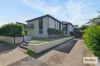 37A Sutherland Road, Parramatta, NSW 2150