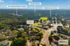 37A Sutherland Road, Parramatta, NSW 2150-Image