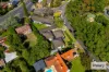 37A Sutherland Road, Parramatta, NSW 2150-Image