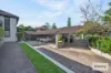 37A Sutherland Road, Parramatta, NSW 2150-Image