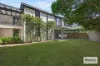 37A Sutherland Road, Parramatta, NSW 2150-Image