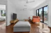 37A Sutherland Road, Parramatta, NSW 2150-Image
