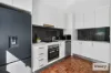 37A Sutherland Road, Parramatta, NSW 2150-Image