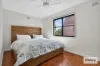37A Sutherland Road, Parramatta, NSW 2150-Image