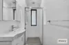 37A Sutherland Road, Parramatta, NSW 2150-Image