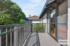 37A Sutherland Road, Parramatta, NSW 2150-Image