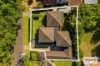 37A Sutherland Road, Parramatta, NSW 2150-Image