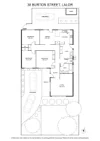 38 Burton Street, Lalor, Vic 3075-Floorplan