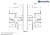 38 Larapinta Drive, Araluen, NT 0870-Floorplan
