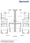 38 Larapinta Drive, Araluen, NT 0870-Floorplan