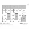 38a Cortess Street, Harristown, Qld 4350-Floorplan