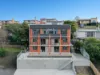 39-41 Second Avenue, West Moonah, Tas 7009