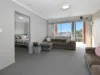 39-41 Second Avenue, West Moonah, Tas 7009-Image