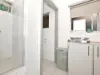 39-41 Second Avenue, West Moonah, Tas 7009-Image