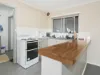 39-41 Second Avenue, West Moonah, Tas 7009-Image