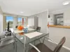 39-41 Second Avenue, West Moonah, Tas 7009-Image