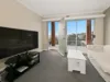 39-41 Second Avenue, West Moonah, Tas 7009-Image