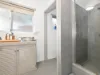 39-41 Second Avenue, West Moonah, Tas 7009-Image