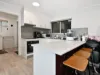 39-41 Second Avenue, West Moonah, Tas 7009-Image