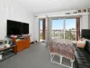 39-41 Second Avenue, West Moonah, Tas 7009-Image