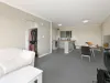 39-41 Second Avenue, West Moonah, Tas 7009-Image