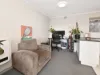 39-41 Second Avenue, West Moonah, Tas 7009-Image
