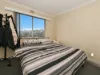 39-41 Second Avenue, West Moonah, Tas 7009-Image