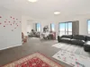39-41 Second Avenue, West Moonah, Tas 7009-Image