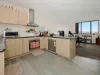 39-41 Second Avenue, West Moonah, Tas 7009-Image
