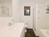 39-41 Second Avenue, West Moonah, Tas 7009-Image