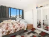 39-41 Second Avenue, West Moonah, Tas 7009-Image