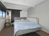 39-41 Second Avenue, West Moonah, Tas 7009-Image