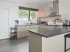 39-41 Second Avenue, West Moonah, Tas 7009-Image