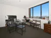 39-41 Second Avenue, West Moonah, Tas 7009-Image