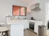 39-41 Second Avenue, West Moonah, Tas 7009-Image