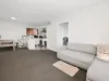 39-41 Second Avenue, West Moonah, Tas 7009-Image