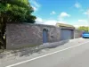 39-41 Second Avenue, West Moonah, Tas 7009-Image