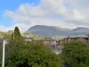 39-41 Second Avenue, West Moonah, Tas 7009-Image