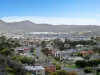 39-41 Second Avenue, West Moonah, Tas 7009-Image